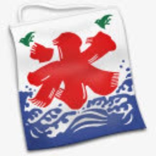 大米Summer-icons免抠