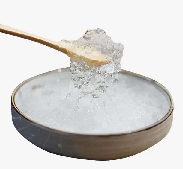 一碗燕窝免抠