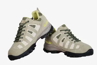 鞋类产品设计免抠