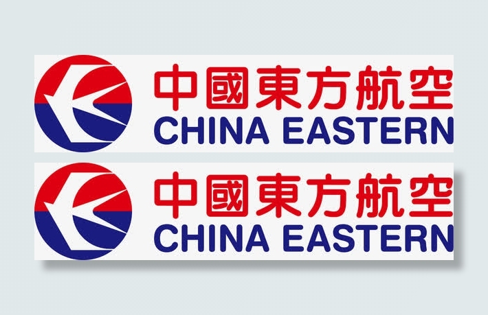 卡通标志免抠