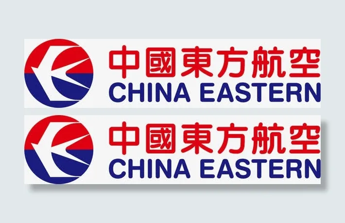 卡通标志免抠