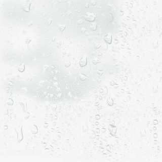 雨水免抠