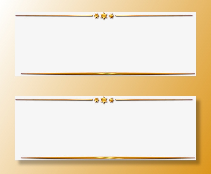 黄金分割线免抠