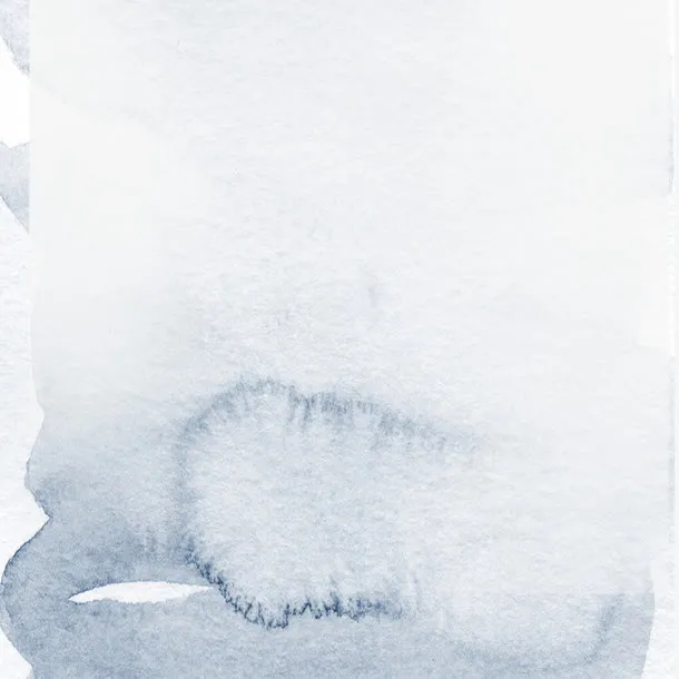 彩墨纹理背景素材