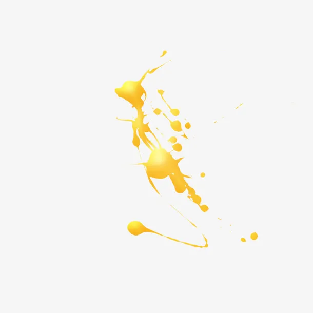 蜂蜜免抠