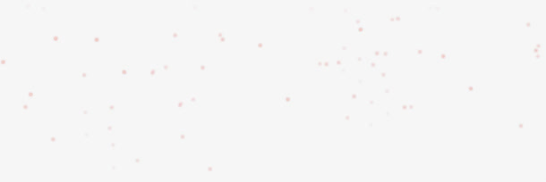 漂浮小花瓣飞舞效果免抠