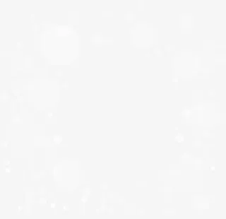 唯美圆形光圈装饰效果免抠