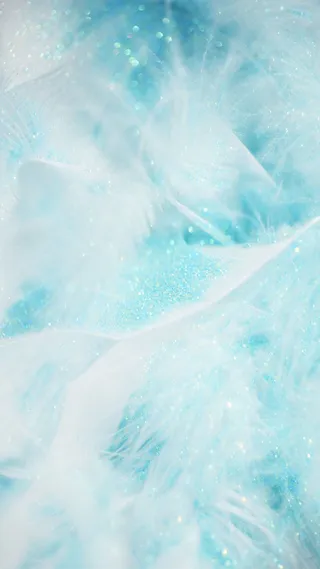 带有水晶质感的图片高清