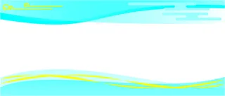 渐变蓝色背景图高清