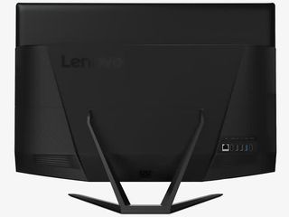 联想IdeaCentre-AIO700-24免抠