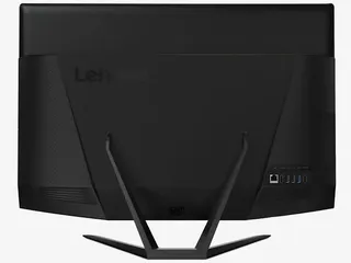 联想IdeaCentre-AIO700-24免抠