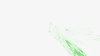 科技背景抽象图片