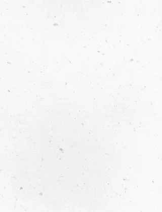 白色简约商厦招聘免抠