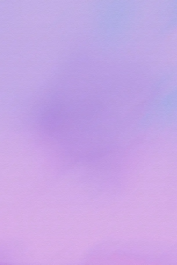 渐变紫色系背景免抠背景底纹元素