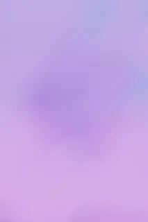 渐变紫色系背景免抠背景底纹元素 渐变紫色系背景免抠背景底纹元素