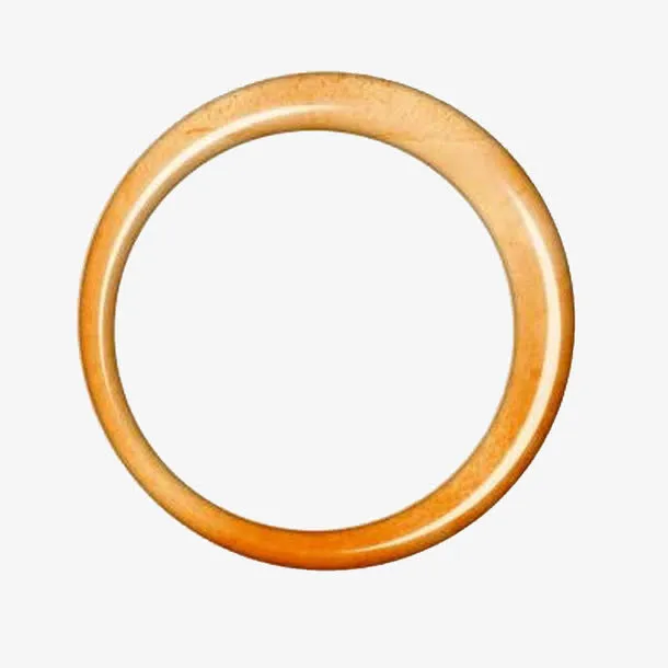 中国风边框素材免抠