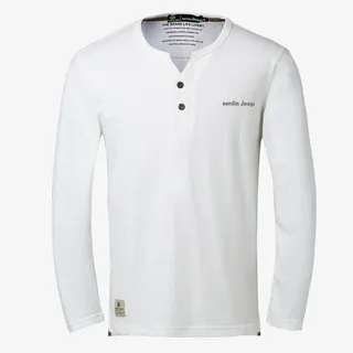 白色的男色长袖免抠