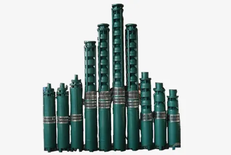 龙潭潜水泵免抠