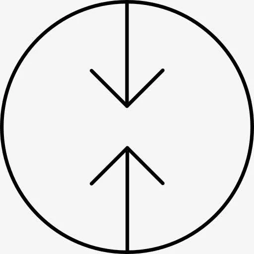 减少图标免抠