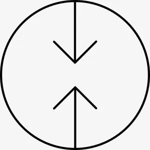 减少图标免抠
