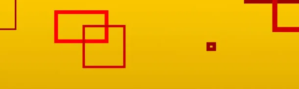 门户网站banner创意设计