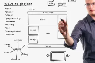 原型图设计免抠