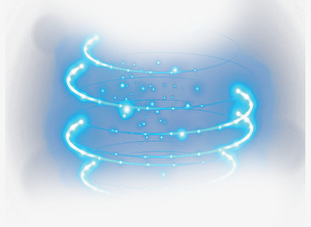 环形光科技光免抠