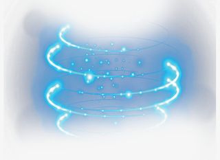 环形光科技光免抠