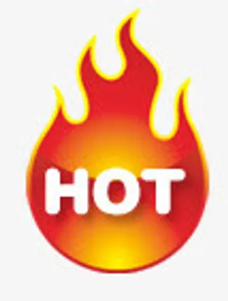 淘宝热卖图片淘宝店铺图标素材免抠