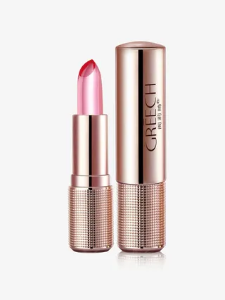 阁莉绮口红免抠