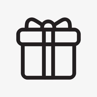 礼物假日提出了圣诞老人圣诞节圣免抠