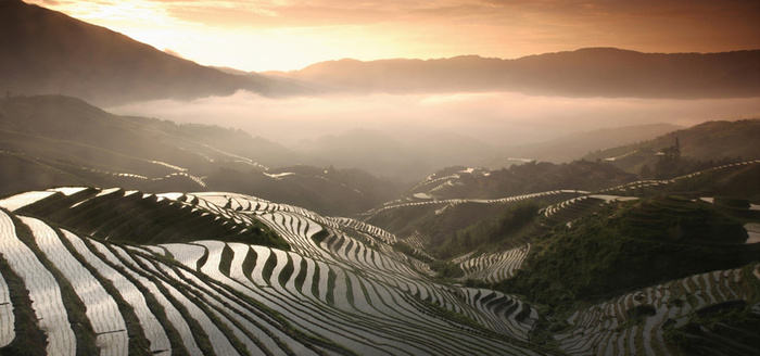 淘宝背景图高清