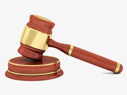 法官的小锤免抠 法官的小锤免抠