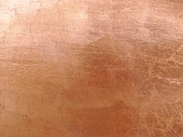 金色箔纸免抠