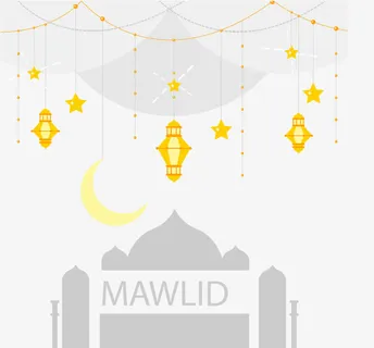 印度传统节日免抠