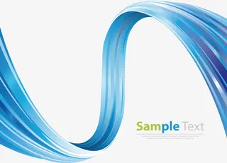 浅蓝色底纹免抠