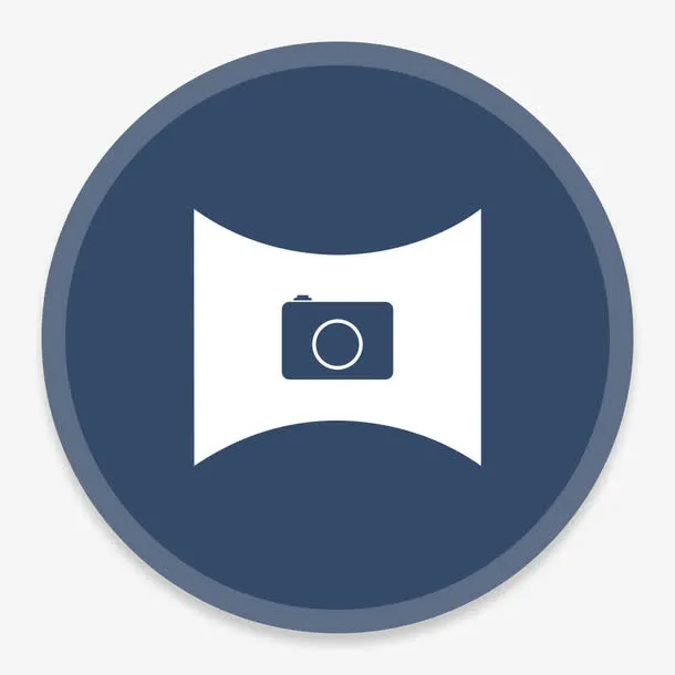 全景制造商Button-UI-Requests-icons免抠