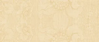 中国风古典花朵壁纸背景高清