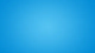 草地 草坪 春天 春天背景 光免抠背景场景背景元素