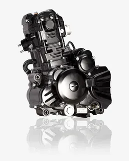 摩托车配件免抠