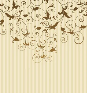 欧式花纹壁纸背景素材高清 欧式花纹壁纸背景素材高清