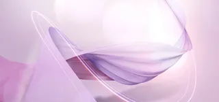 淘宝女装化妆品背景高清