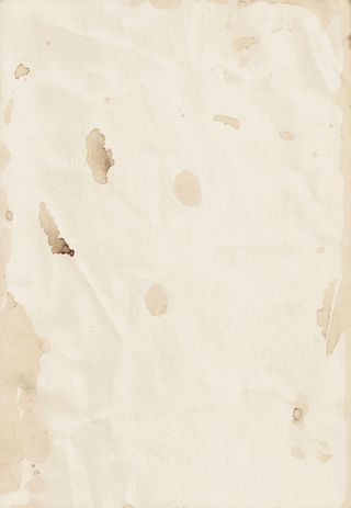 古旧宣纸纹理质感中国风背景高清