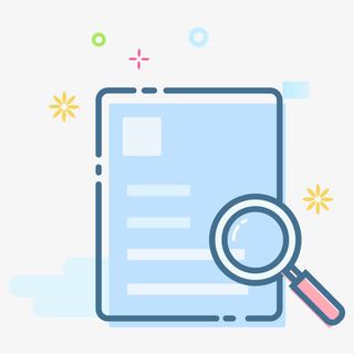 2017年暂无内容icon免抠 2017年暂无内容icon免抠