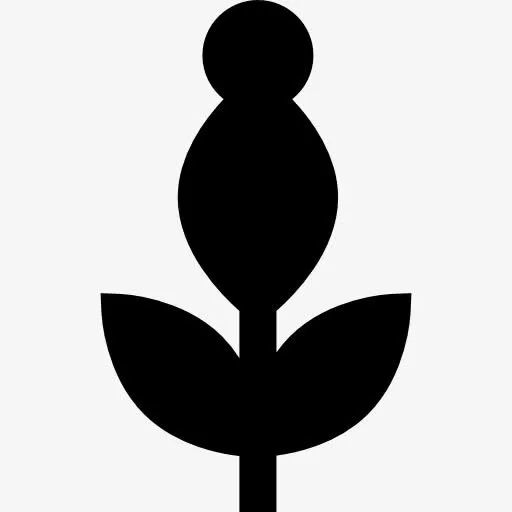 花图标免抠