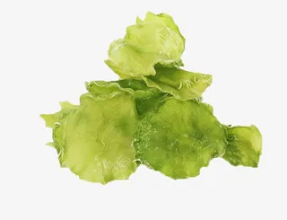 莴苣干素材免抠