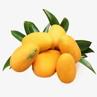 一堆小台芒图片素材免抠