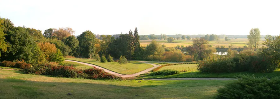唯美风景拍摄背景图高清
