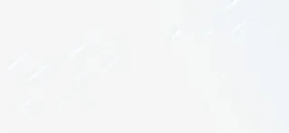 浪漫流星雨星空免抠