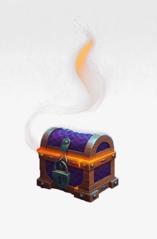 梦幻的宝贝免抠